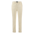 Expresso Dames Jeans Ex24-22036 OFF-WHITE