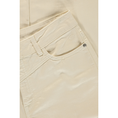 Expresso Dames Jeans Ex24-22036 OFF-WHITE