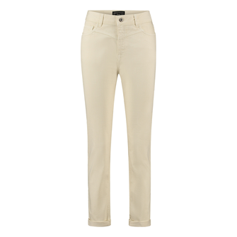 Expresso Dames Jeans Ex24-22036 OFF-WHITE