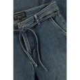 Expresso Dames Jeans Ex25-22002 Mid blue denim