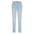 Expresso Dames Jeans Ex25-22007 Light blue denim
