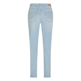 Expresso Dames Jeans Ex25-22007 Light blue denim