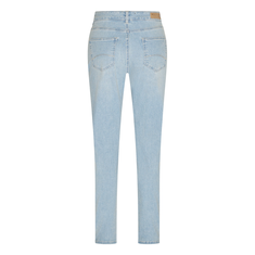 Expresso Dames Jeans Ex25-22007 Light blue denim