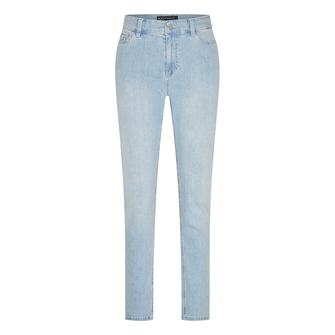 Expresso Dames Jeans Ex25-22007 Light blue denim