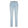 Expresso Dames Jeans Ex25-22007 Light blue denim