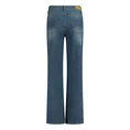 Expresso Dames Jeans Ex25-22011 Mid blue denim
