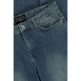 Expresso Dames Jeans Ex25-22011 Mid blue denim