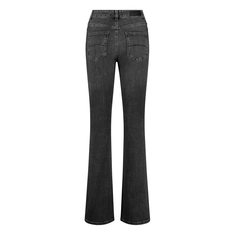 Expresso Dames Jeans Ex99-22223 Donkergrijs
