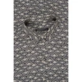 Expresso Dames Jurk Ex25-32002 Zwart