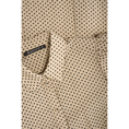 Expresso Dames Jurk Ex25-32005 Wit