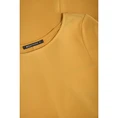Expresso Dames Jurk Ex32-25102 Oker
