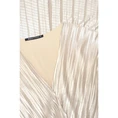 Expresso Dames Jurk Ex32-25243 Zilver