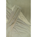 Expresso Dames Jurk Ex32-25308 Olijf