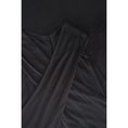 Expresso Dames Jurk Ex32-25308 Zwart