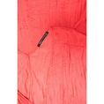 Expresso Dames Maxi-jurk Ex32-25265 Koraal
