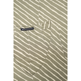 Expresso Dames Maxi-jurk Ex32-25320 Olijf