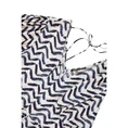 Expresso Dames Maxi-jurk Ex32-25516 Navy