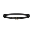 Expresso Dames Riem Ex25-92010 Zwart