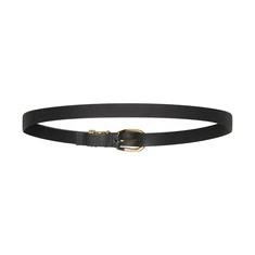 Expresso Dames Riem Ex25-92010 Zwart