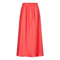 Expresso Dames Rok Ex23-25267 Koraal