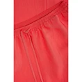 Expresso Dames Rok Ex23-25267 Koraal