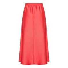 Expresso Dames Rok Ex23-25267 Koraal