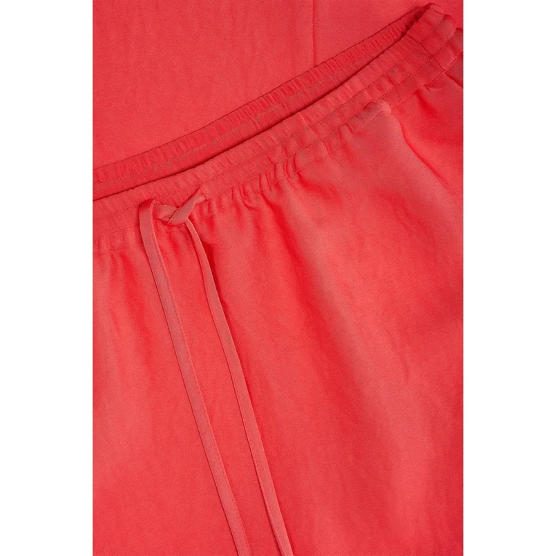 Expresso Dames Rok Ex23-25267 Koraal