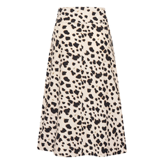Expresso Dames Rok Ex23-25314 Wit
