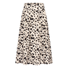 Expresso Dames Rok Ex23-25314 Wit