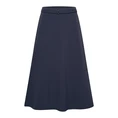 Expresso Dames Rok Ex23-25461 Navy