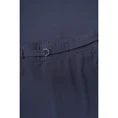 Expresso Dames Rok Ex23-25461 Navy