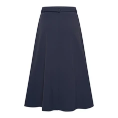Expresso Dames Rok Ex23-25461 Navy