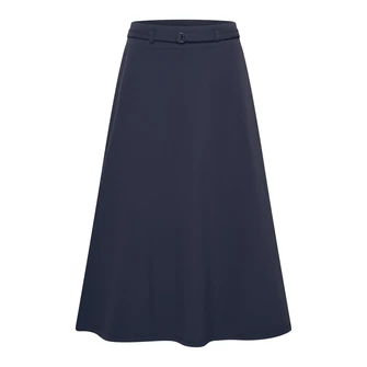Expresso Dames Rok Ex23-25461 Navy