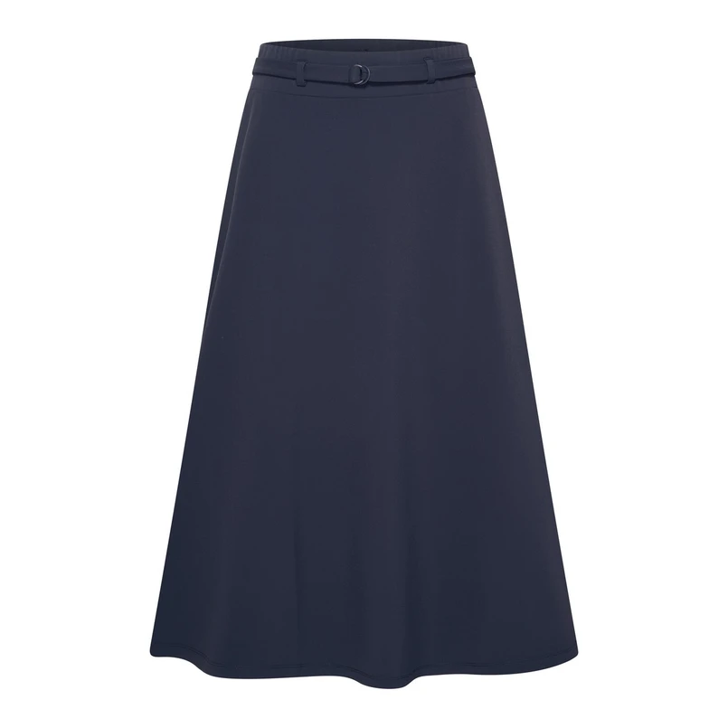 Expresso Dames Rok Ex23-25461 Navy