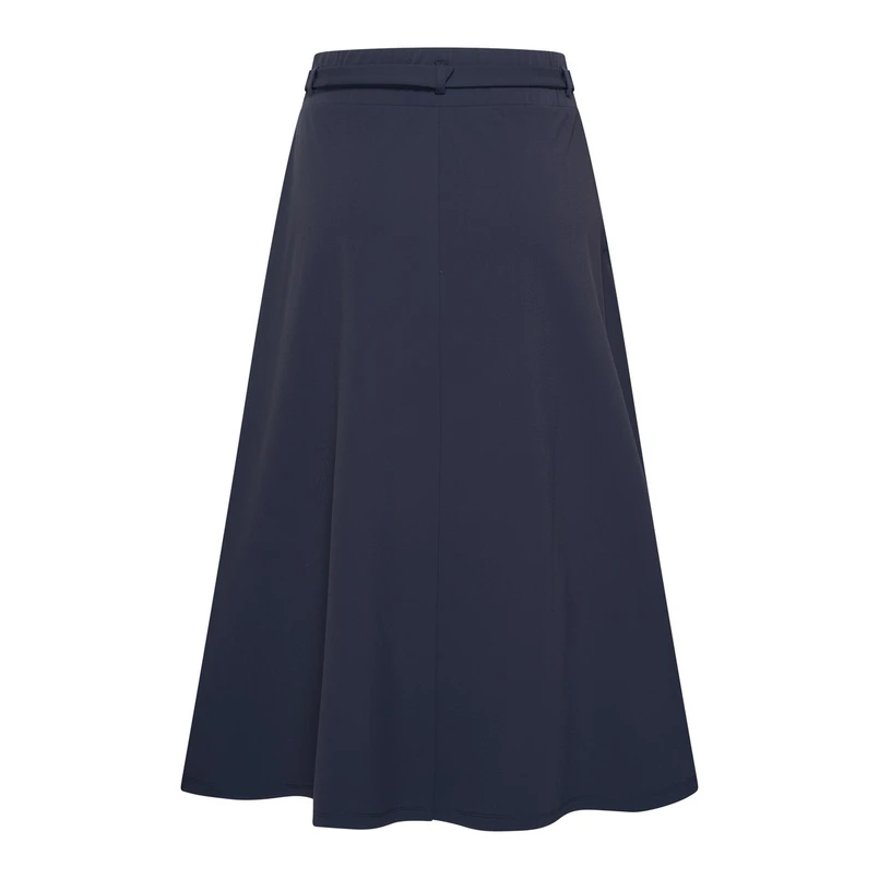 Expresso Dames Rok Ex23-25461 Navy