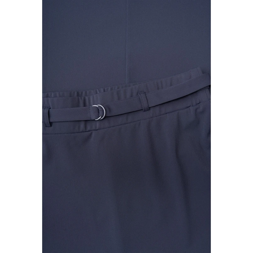 Expresso Dames Rok Ex23-25461 Navy