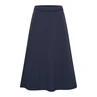 Expresso Dames Rok Ex23-25461 Navy