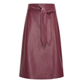 Expresso Dames Rok Ex23-25904 Wine