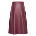 Expresso Dames Rok Ex23-25904 Wine