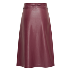 Expresso Dames Rok Ex23-25904 Wine