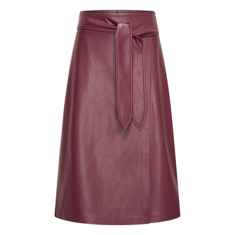 Expresso Dames Rok Ex23-25904 Wine