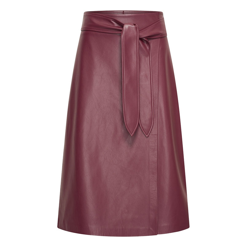 Expresso Dames Rok Ex23-25904 Wine