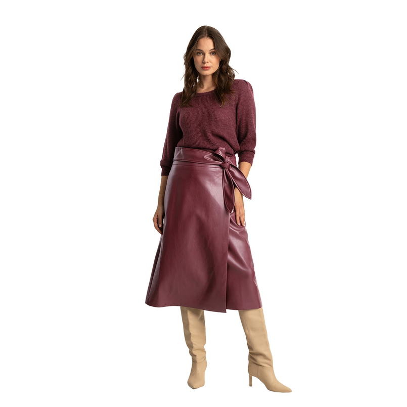 Expresso Dames Rok Ex23-25904 Wine