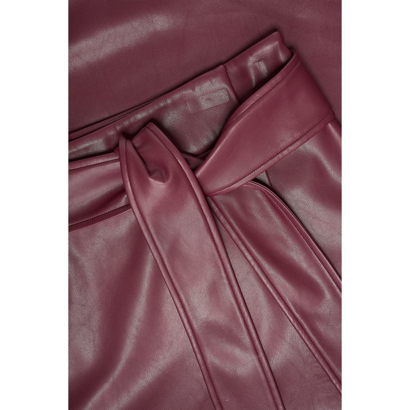 Expresso Dames Rok Ex23-25904 Wine