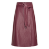 Expresso Dames Rok Ex23-25904 Wine