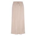 Expresso Dames Rok Ex25-23003 Taupe
