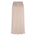 Expresso Dames Rok Ex25-23003 Taupe