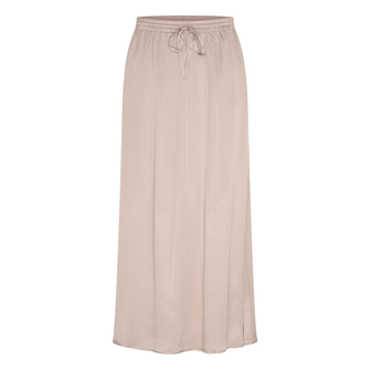 Expresso Dames Rok Ex25-23003 Taupe