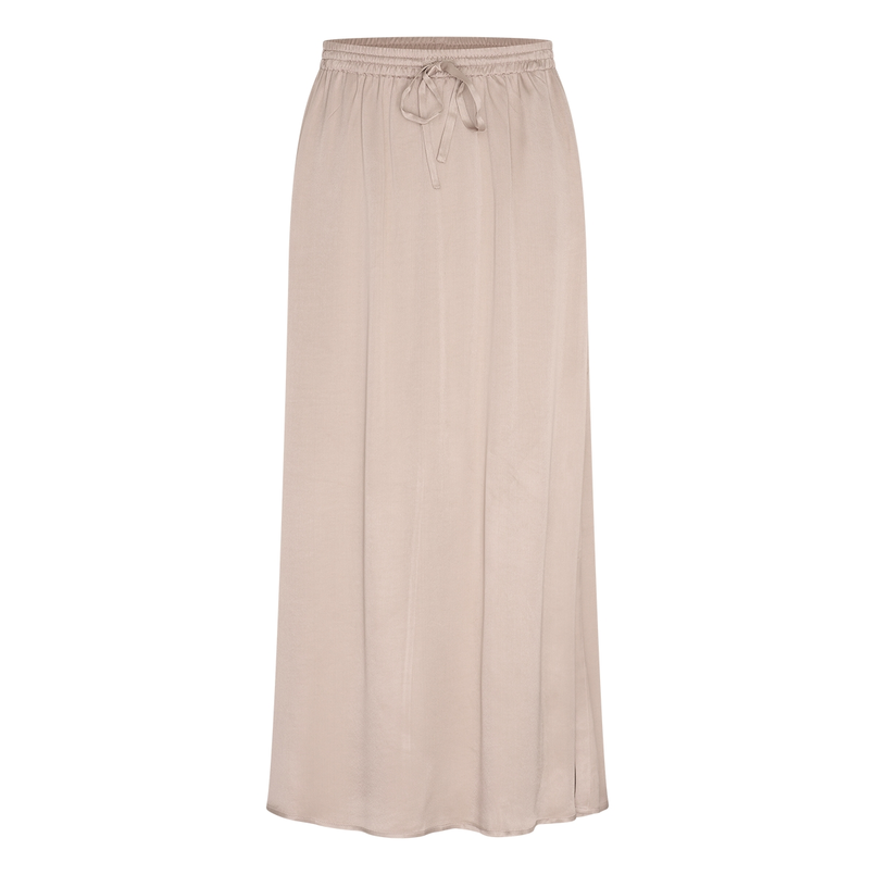 Expresso Dames Rok Ex25-23003 Taupe