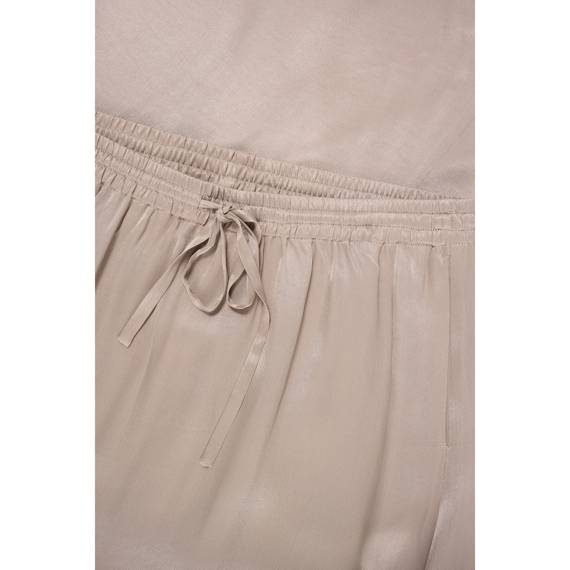 Expresso Dames Rok Ex25-23003 Taupe